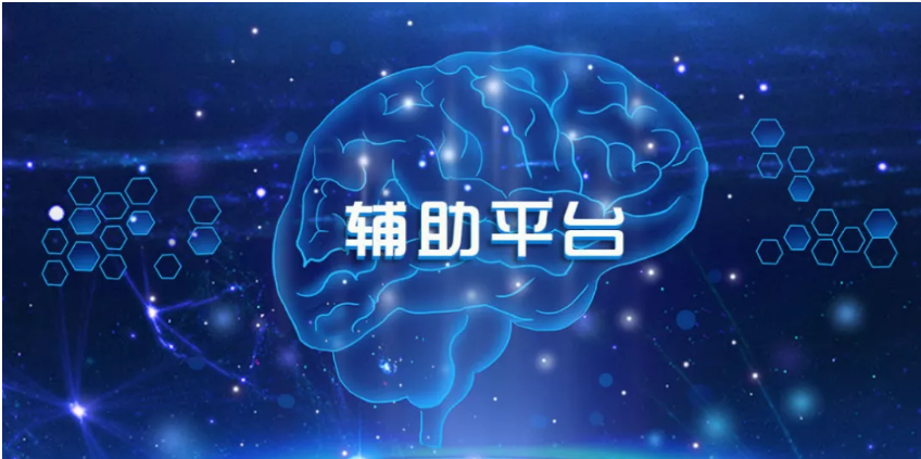生物实验室设计７要点，值得借鉴～