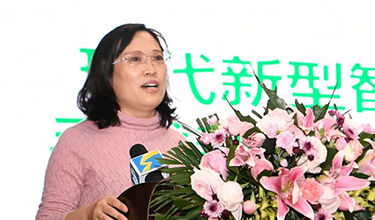 《現(xiàn)代新型智能化手術(shù)部建設與規(guī)劃》---梁淑增