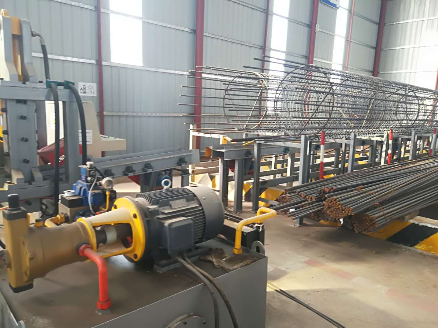 中國水利水電第三工程局有限公司廣東佛清從高速公路施工局 中國水利水電第三工程局有限公司廣東佛清從高速公路施工局