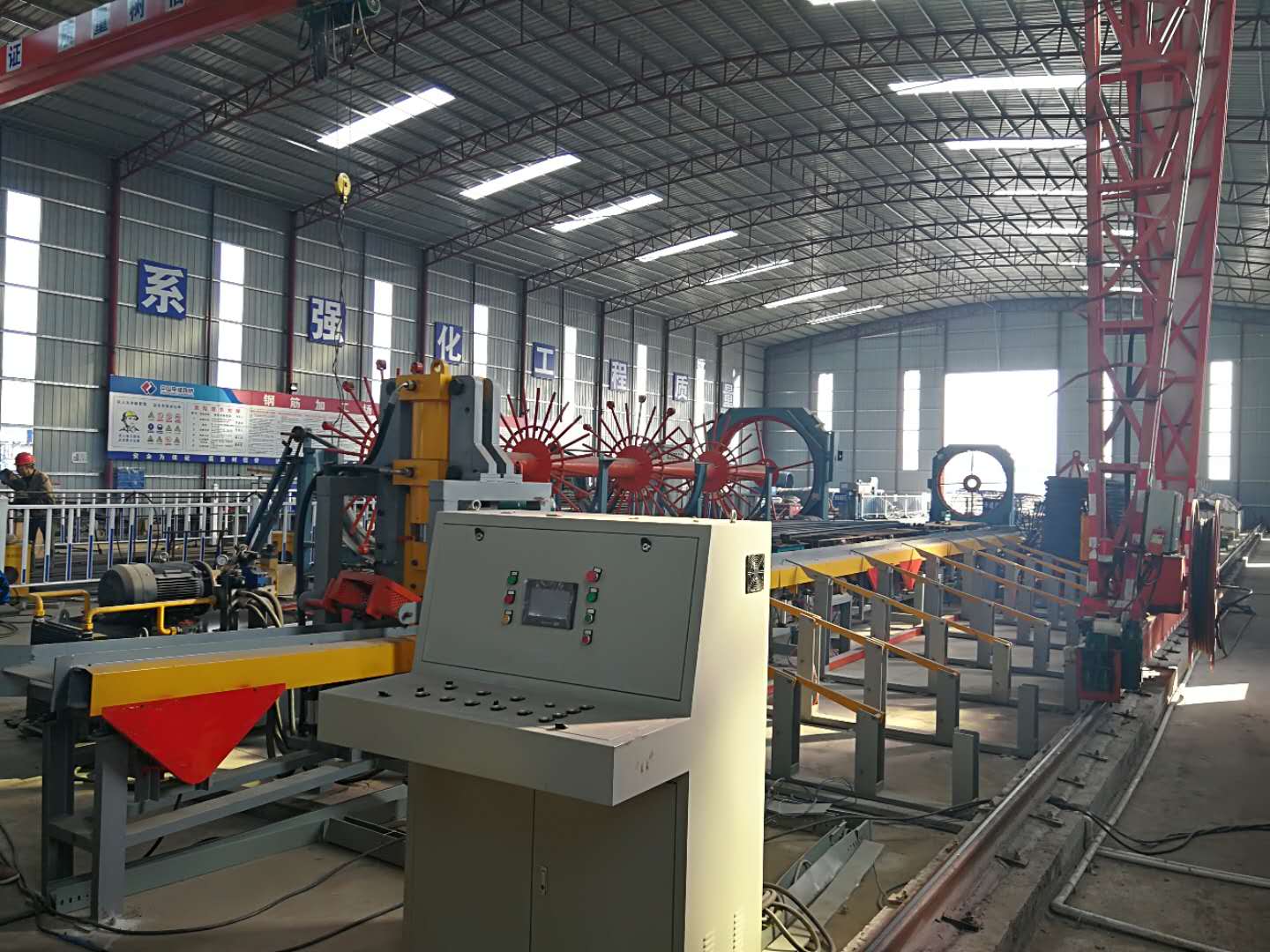 中國水利水電第三工程局有限公司廣東佛清從高速公路施工局 中國水利水電第三工程局有限公司廣東佛清從高速公路施工局