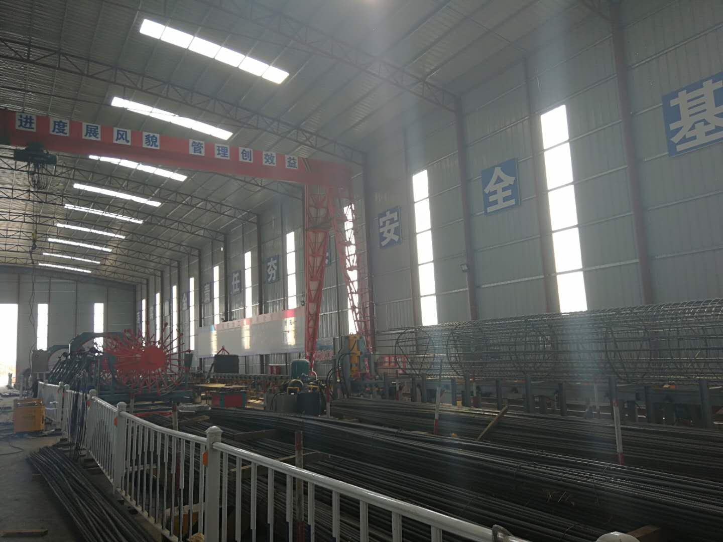 中國水利水電第三工程局有限公司廣東佛清從高速公路施工局 中國水利水電第三工程局有限公司廣東佛清從高速公路施工局
