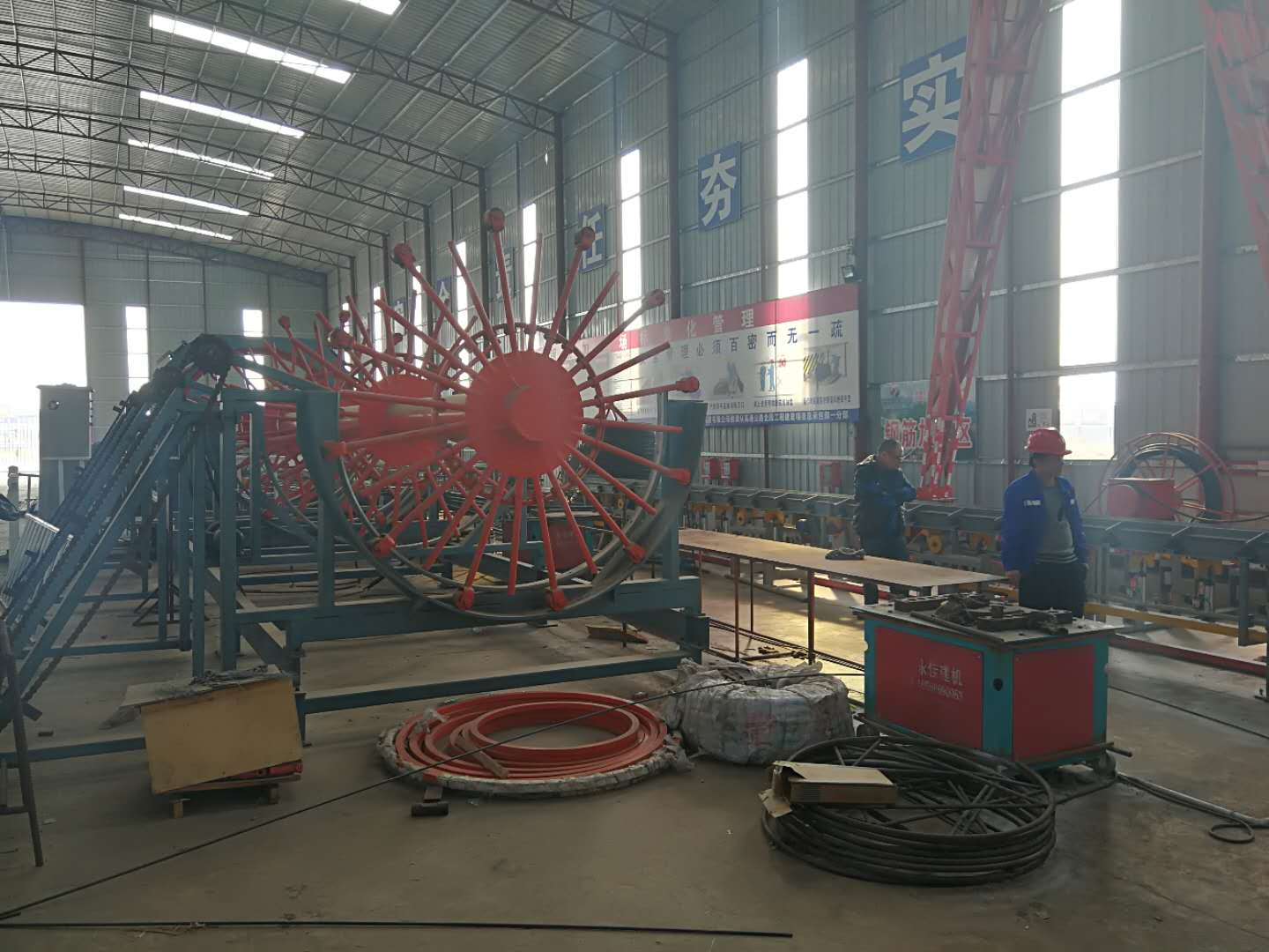 中國水利水電第三工程局有限公司廣東佛清從高速公路施工局 中國水利水電第三工程局有限公司廣東佛清從高速公路施工局