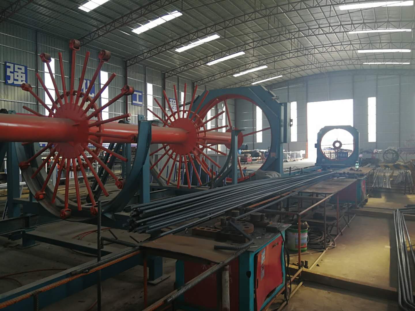 中國水利水電第三工程局有限公司廣東佛清從高速公路施工局 中國水利水電第三工程局有限公司廣東佛清從高速公路施工局