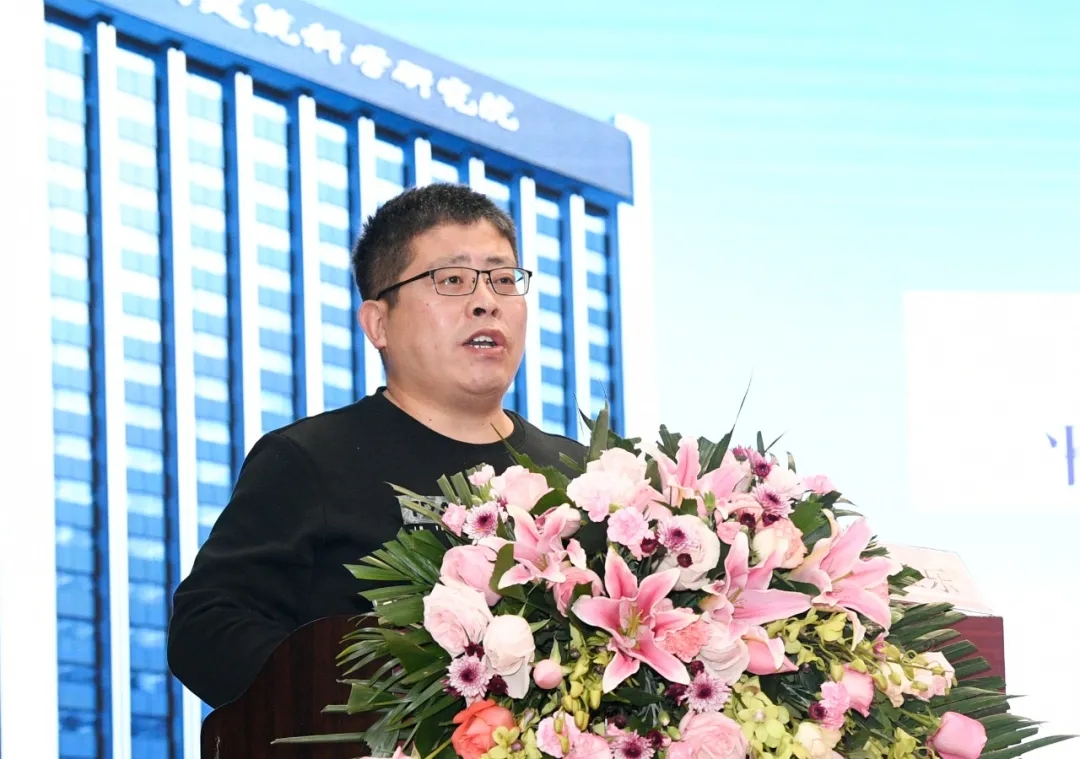 医院数字化洁净手术室，平疫转换设计应关注的要点