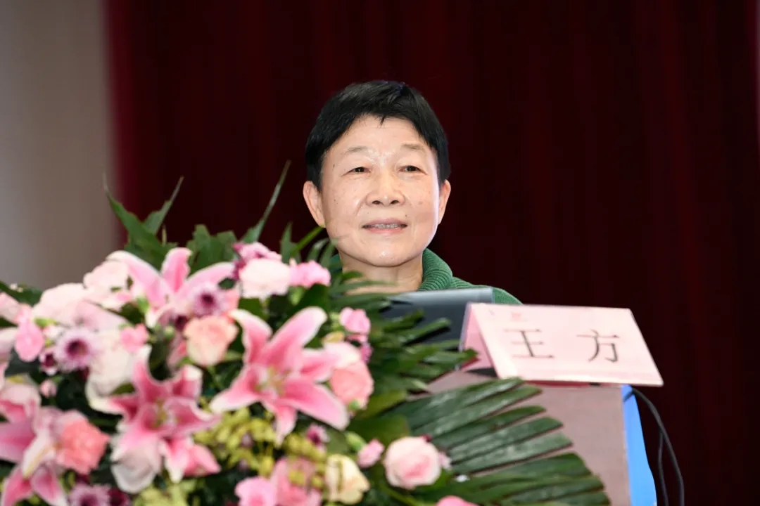 北京大学国际医院--日间手术中心建设与使用