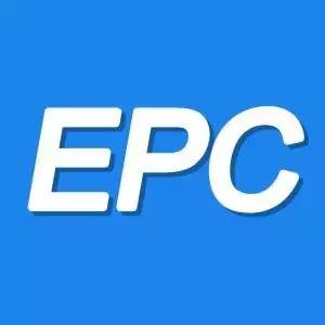 某EPC综合医院项目能源站优化设计