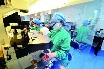 如何从0开始建设独立医学实验室？