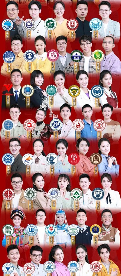 学史明理 以实际行动迎接建党100周年