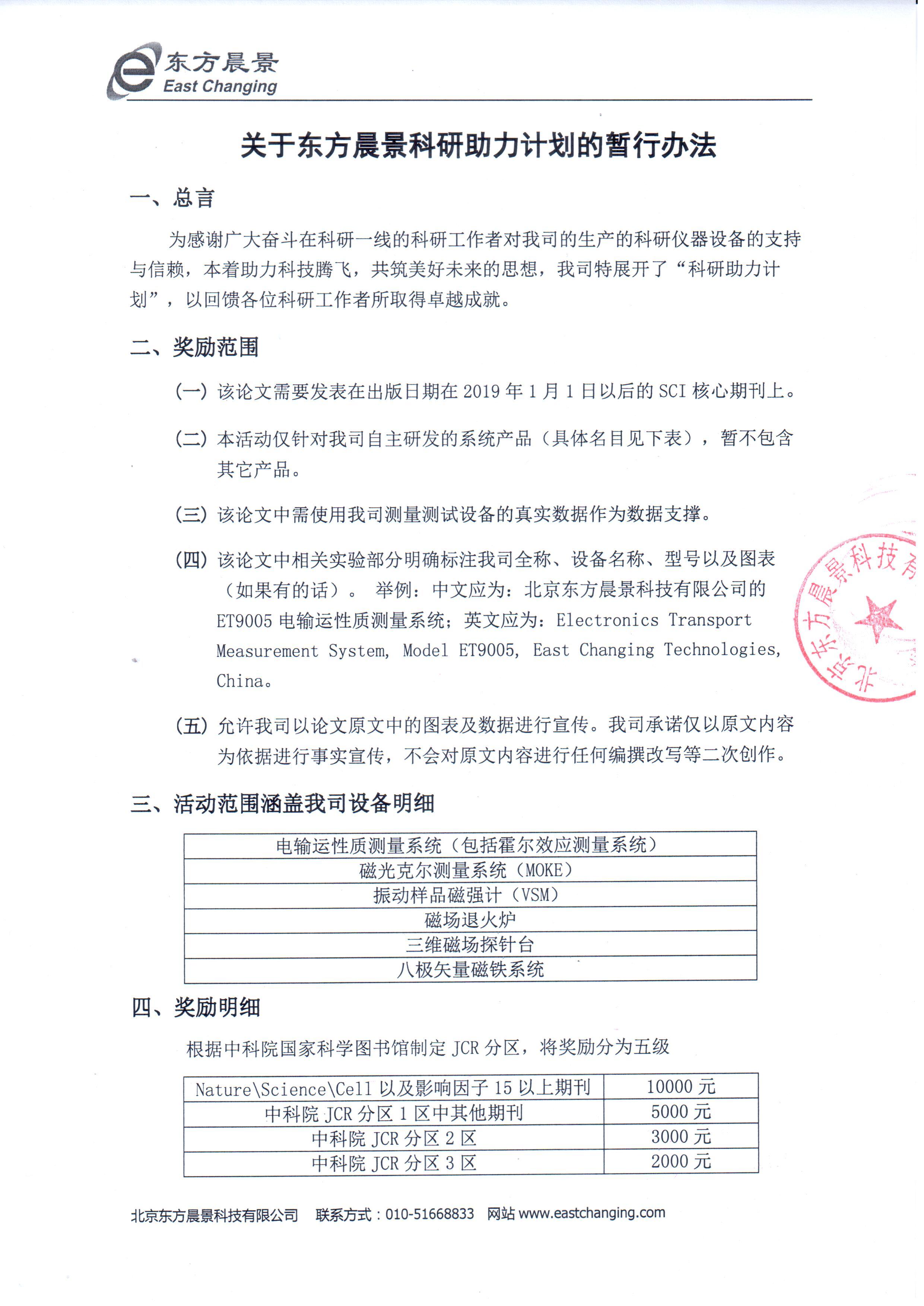 科研不止 助力腾飞 科研不止 助力腾飞