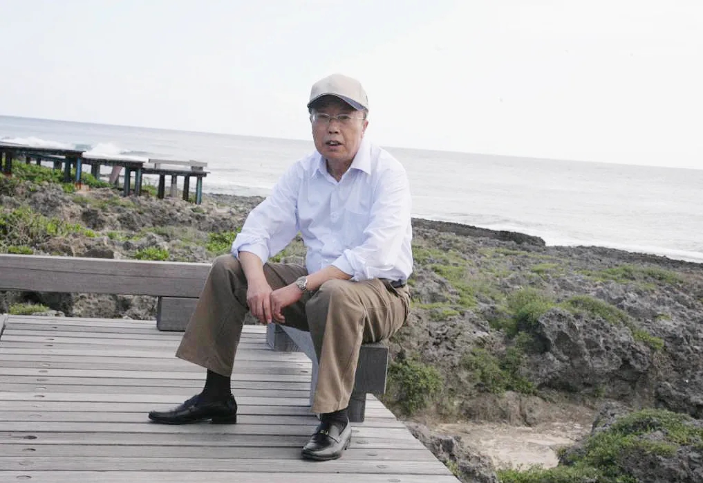 许钟麟出版的专著受到海内外读者的广泛关注