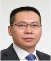 Huang benyao 