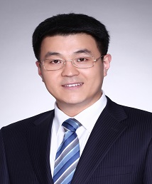 Leon Lin