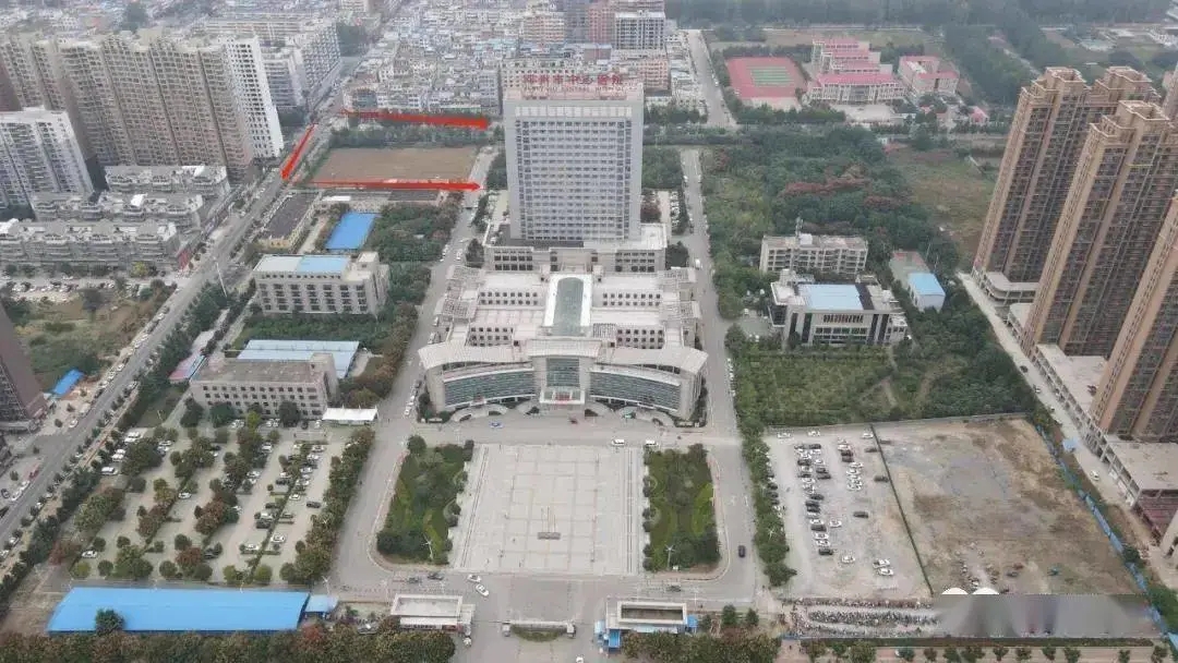 医院暖通空调系统节能，这5大措施值得参考…