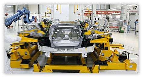 Automotive