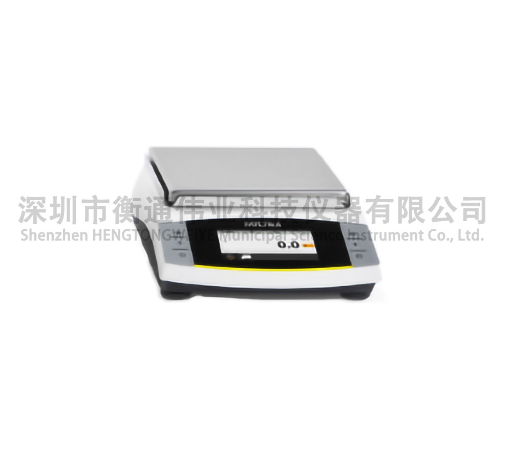 BCA2201i-1CCN