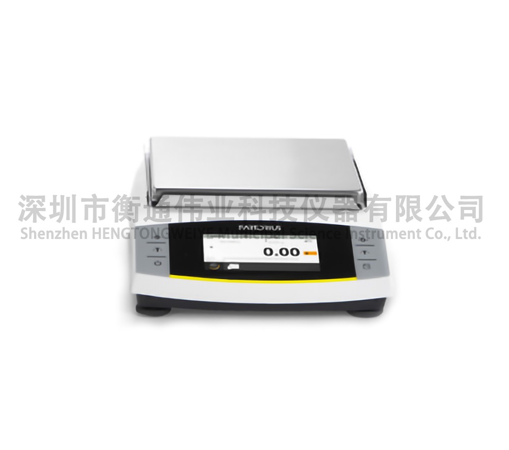 BCA822i-1CCN