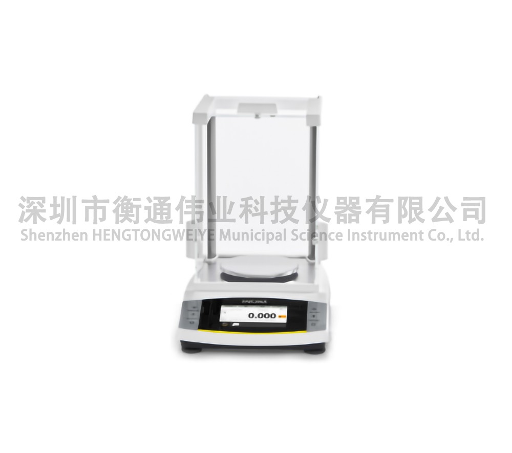 BCA223i-1CCN