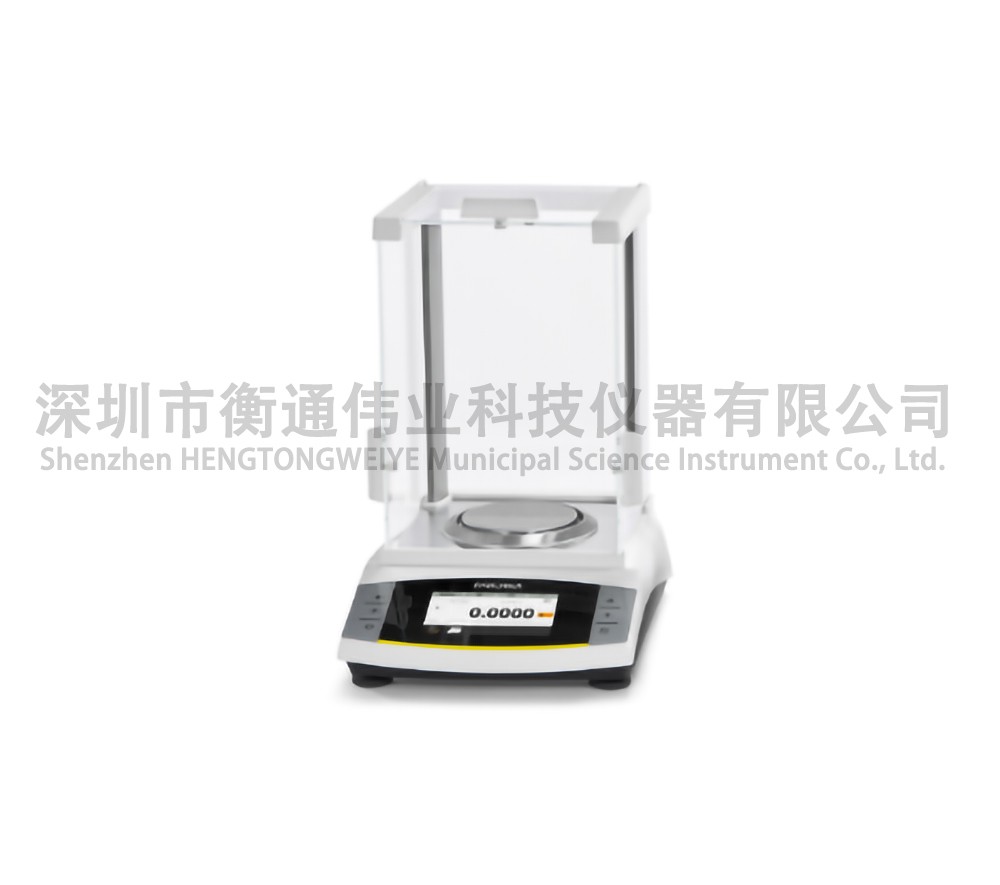 BCA124i-1CCN