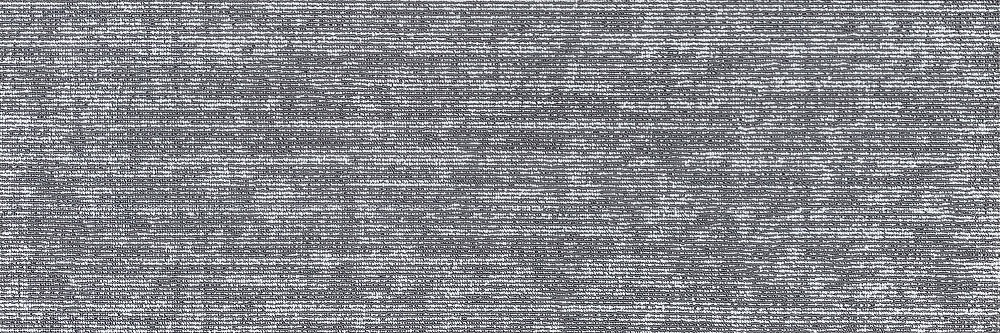 DC111