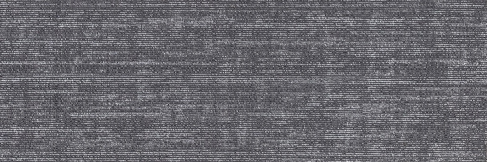 DC111