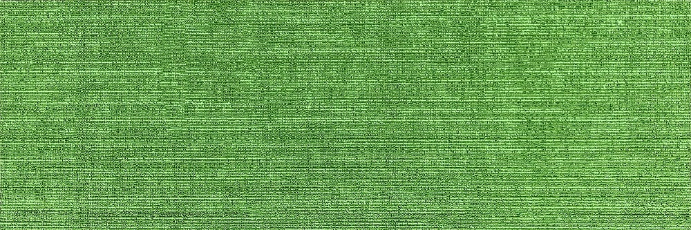 DC111