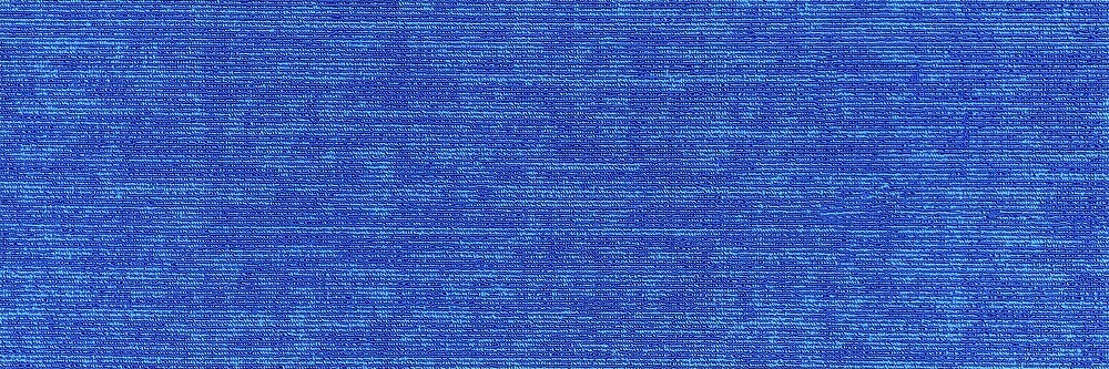 DC111