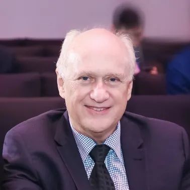 莫铭翰总裁新学期致辞:向着崭新未来再出发!A Wonderful 2021 Ahead 莫铭翰总裁新学期致辞:向着崭新未来再出发!A Wonderful 2021 Ahead