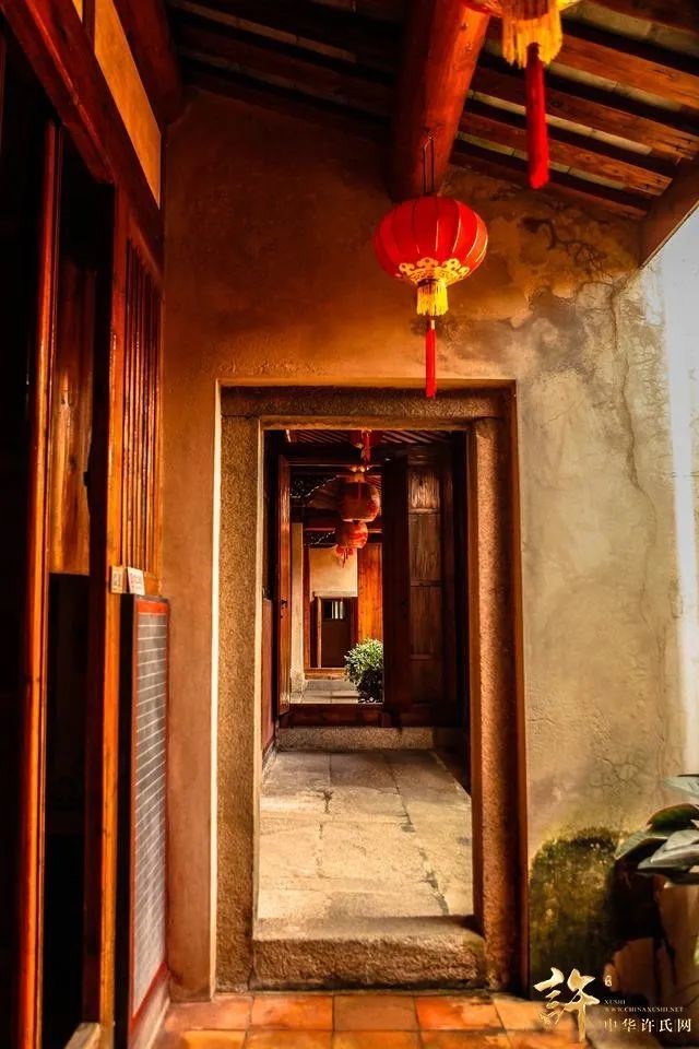 揭秘:民间唯一的驸马府;鲁迅娶了驸马后人,广州第一家族的女儿 揭秘:民间唯一的驸马府;鲁迅娶了驸马后人,广州第一家族的女儿