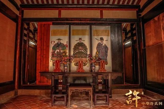 揭秘:民间唯一的驸马府;鲁迅娶了驸马后人,广州第一家族的女儿 揭秘:民间唯一的驸马府;鲁迅娶了驸马后人,广州第一家族的女儿