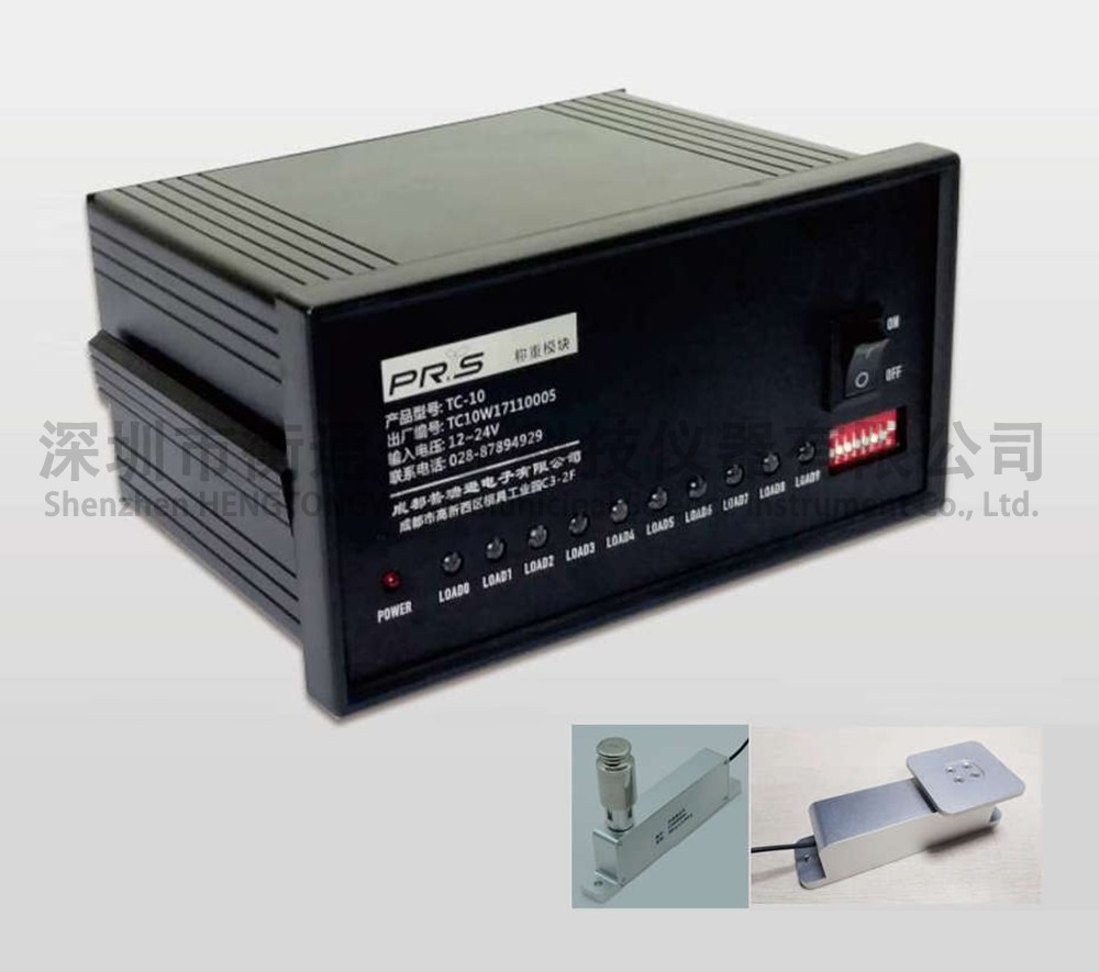 TC-10