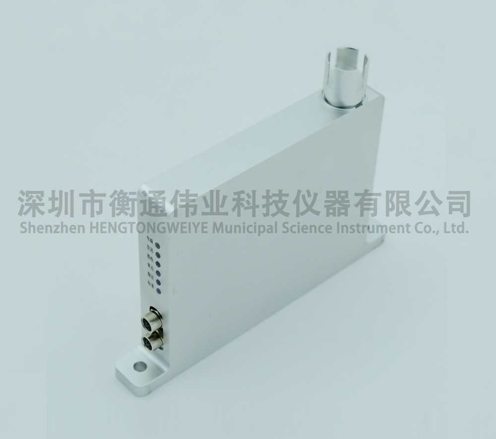 TC-02 A型