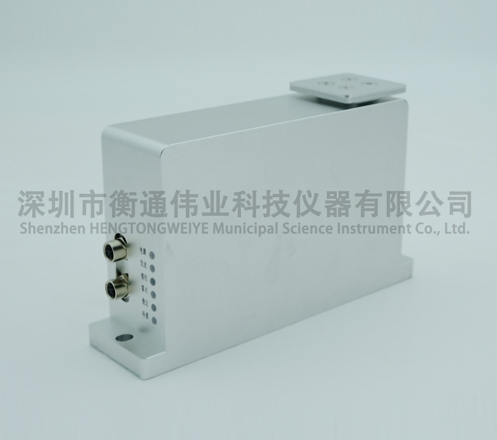 TC-02 B型