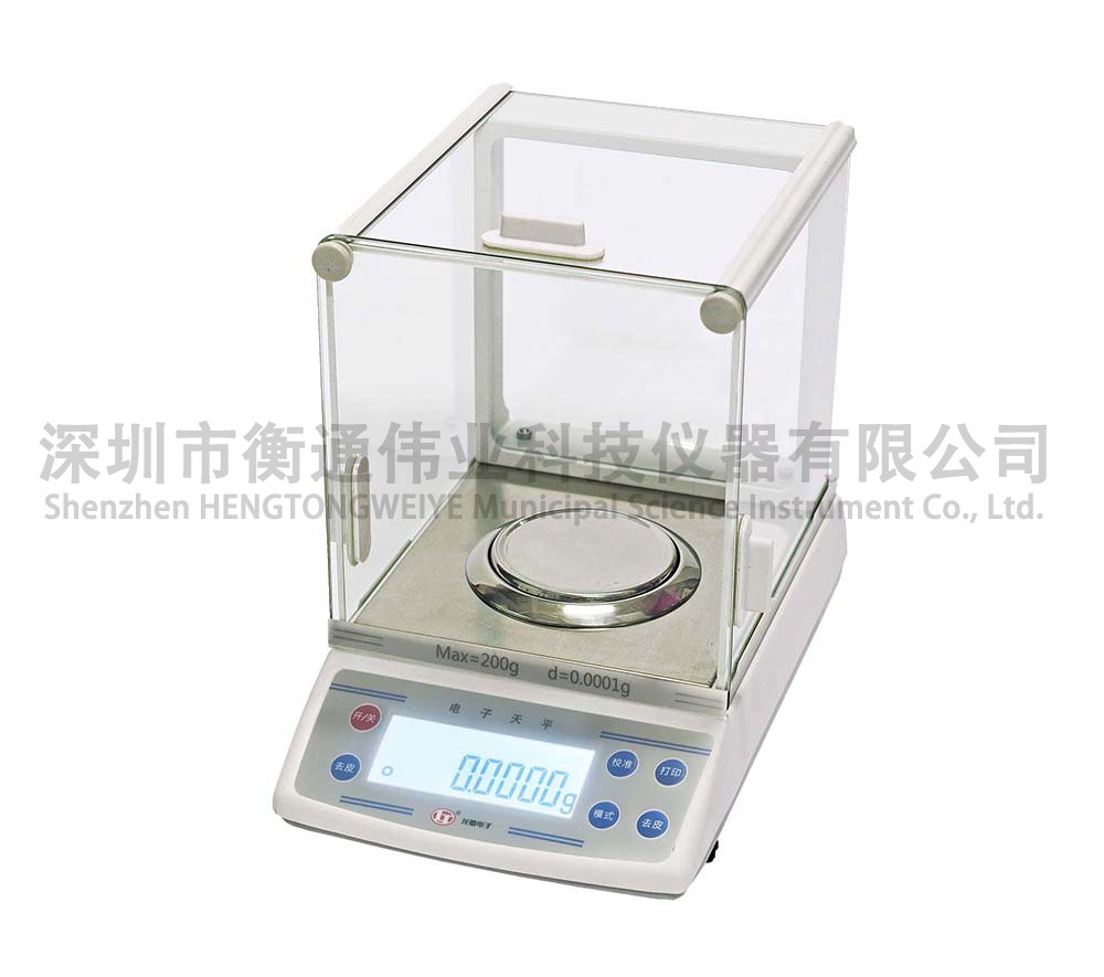 JD110-4