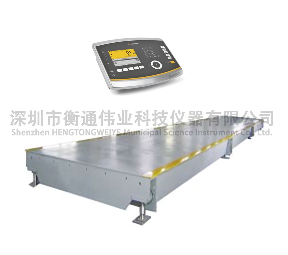 FSG120-ADD-3018-E