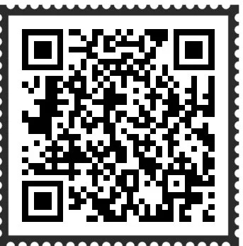 【转载】坐标南京 | “数字化转型,高质量发展”技术交流会暨中国水协科技委2021年年会正式通知! 【转载】坐标南京 | “数字化转型,高质量发展”技术交流会暨中国水协科技委2021年年会正式通知!