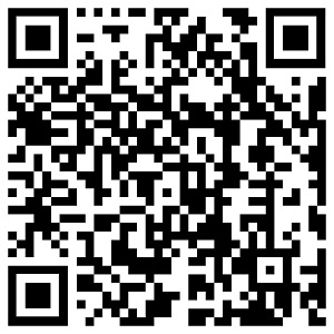 【转载】坐标南京 | “数字化转型,高质量发展”技术交流会暨中国水协科技委2021年年会正式通知! 【转载】坐标南京 | “数字化转型,高质量发展”技术交流会暨中国水协科技委2021年年会正式通知!