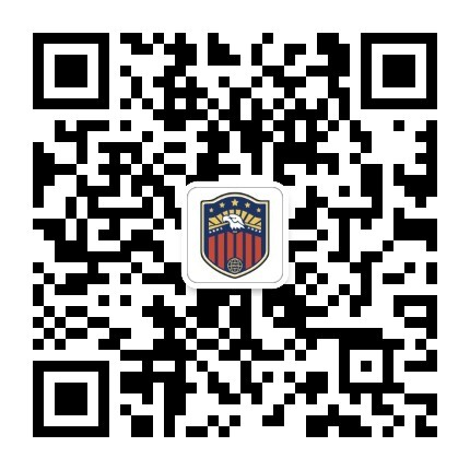 2021年小学招生简章 2021年小学招生简章