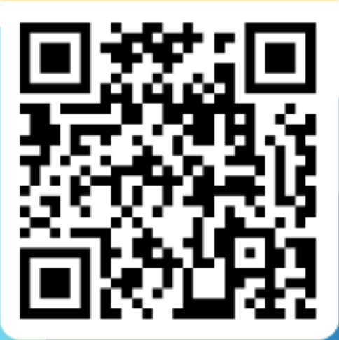 2021年小学招生简章 2021年小学招生简章
