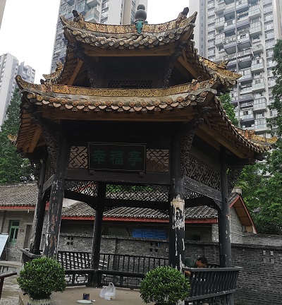 學(xué)史力行 開(kāi)展參觀史館和社會(huì)主義新農(nóng)村實(shí)踐活動(dòng) 學(xué)史力行 開(kāi)展參觀史館和社會(huì)主義新農(nóng)村實(shí)踐活動(dòng)