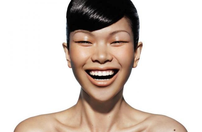 这一次,“辱华”的人换成了清华美院 这一次,“辱华”的人换成了清华美院