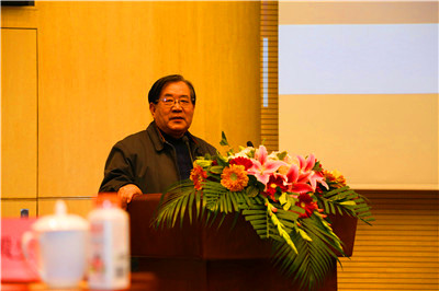 一起出发,一起辉煌 品牌协会召开2018年会员大会 暨重点项目推介会 一起出发,一起辉煌 品牌协会召开2018年会员大会 暨重点项目推介会