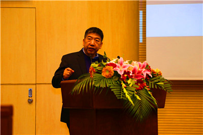 一起出发,一起辉煌 品牌协会召开2018年会员大会 暨重点项目推介会 一起出发,一起辉煌 品牌协会召开2018年会员大会 暨重点项目推介会