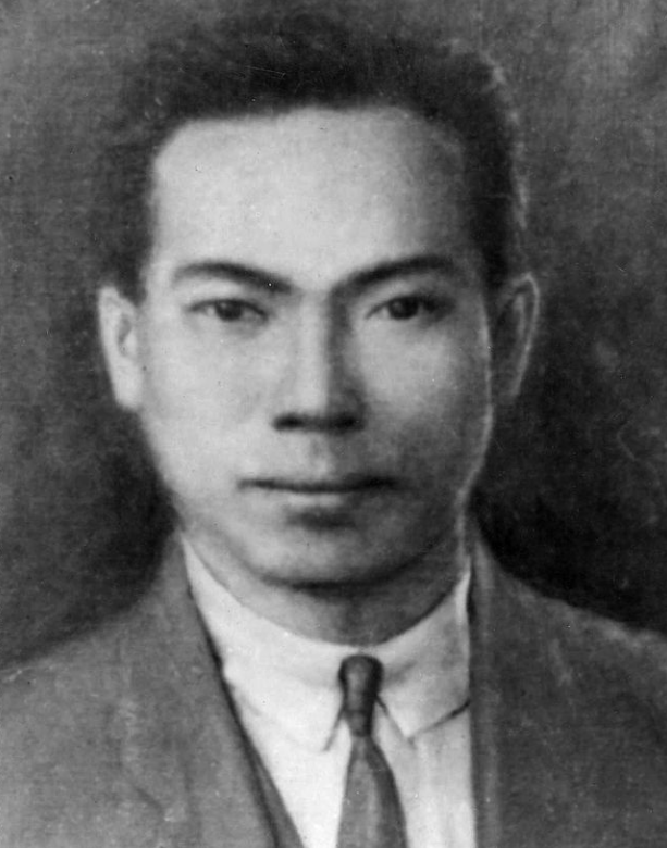 陈乔年牺牲后:胞姐伤心而死,18岁弟弟忙后事,独女1994年才找到 陈乔年牺牲后:胞姐伤心而死,18岁弟弟忙后事,独女1994年才找到