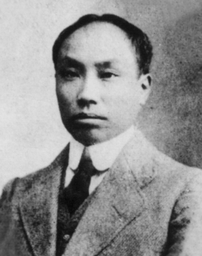 陈乔年牺牲后:胞姐伤心而死,18岁弟弟忙后事,独女1994年才找到 陈乔年牺牲后:胞姐伤心而死,18岁弟弟忙后事,独女1994年才找到