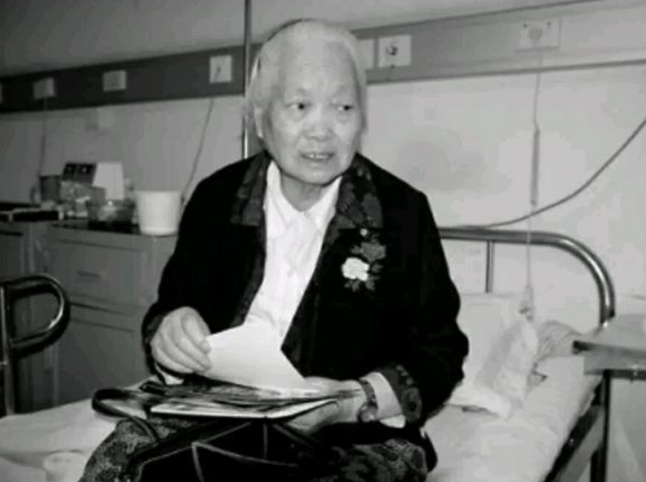 陈乔年牺牲后:胞姐伤心而死,18岁弟弟忙后事,独女1994年才找到 陈乔年牺牲后:胞姐伤心而死,18岁弟弟忙后事,独女1994年才找到