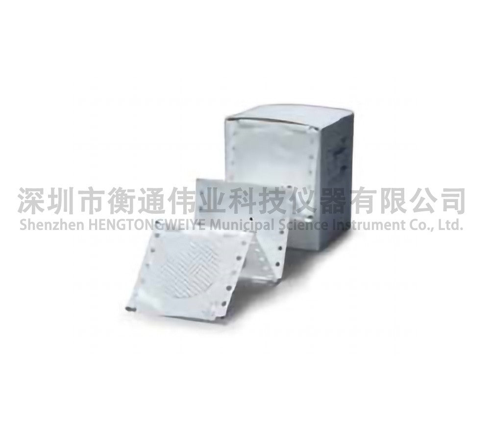 Microsart® E-motion 连片膜