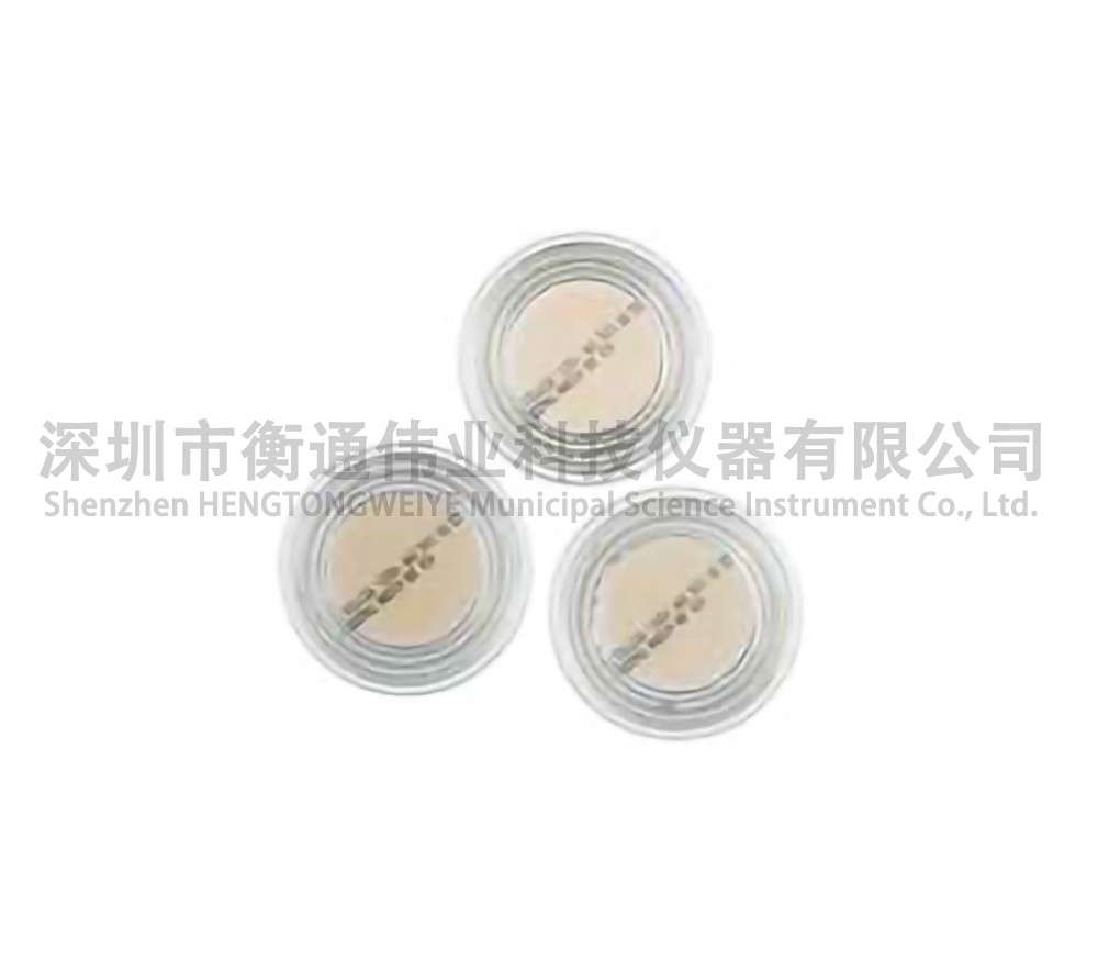 Microsart® @Media免触摸过滤膜转移系统