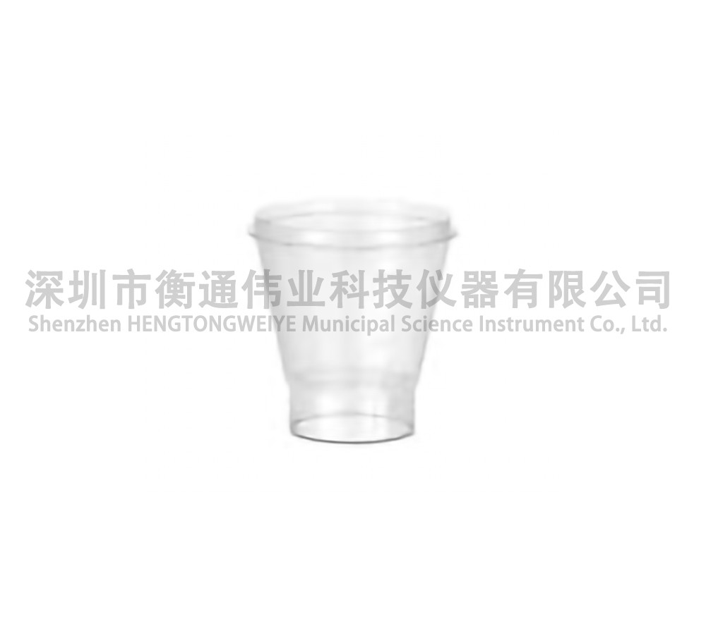 Biosart® 250 Funnels