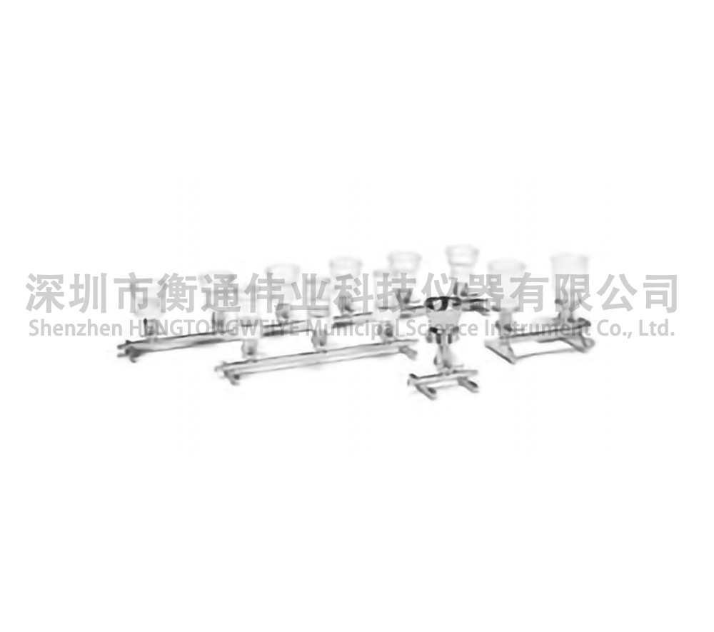 Microsart® 过滤支架