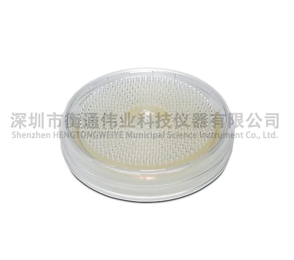 Bactair™ 琼脂平板